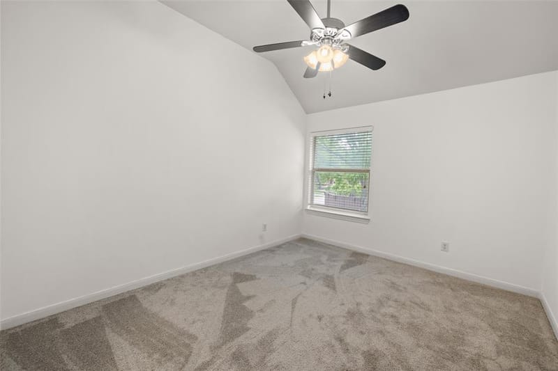 14518 Alstone Drive, Frisco TX 75035 - Photo 36