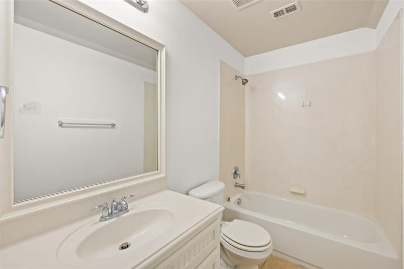 14518 Alstone Drive, Frisco TX 75035 - Photo 32