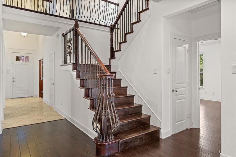 14518 Alstone Drive, Frisco TX 75035 - Photo 20