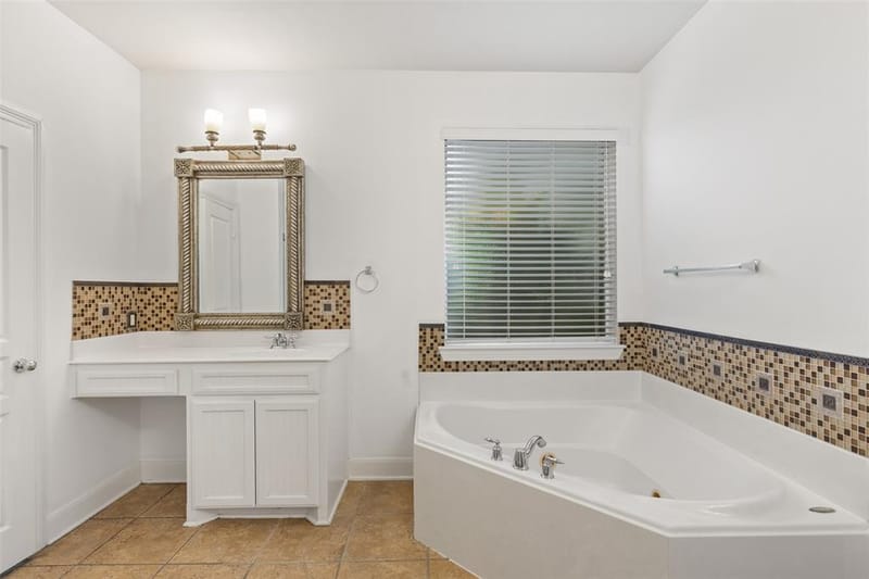 14518 Alstone Drive, Frisco TX 75035 - Photo 24