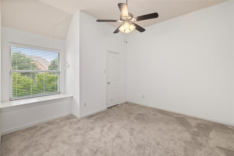 14518 Alstone Drive, Frisco TX 75035 - Photo 30