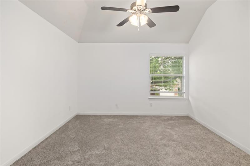14518 Alstone Drive, Frisco TX 75035 - Photo 34