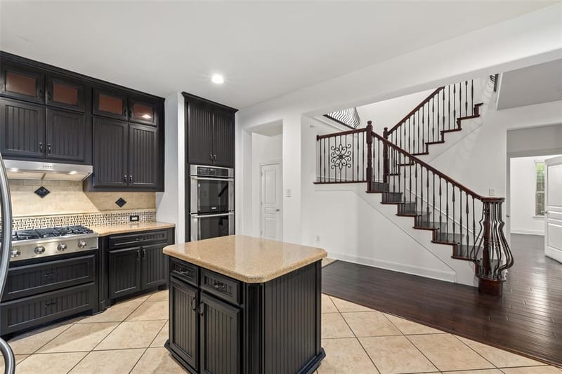 14518 Alstone Drive, Frisco TX 75035 - Photo 10