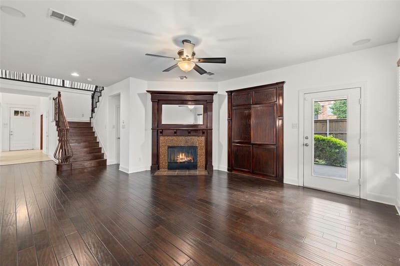 14518 Alstone Drive, Frisco TX 75035 - Photo 19