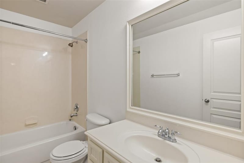 14518 Alstone Drive, Frisco TX 75035 - Photo 35