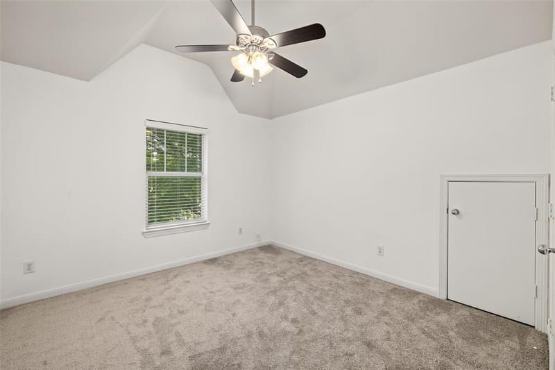 14518 Alstone Drive, Frisco TX 75035 - Photo 31