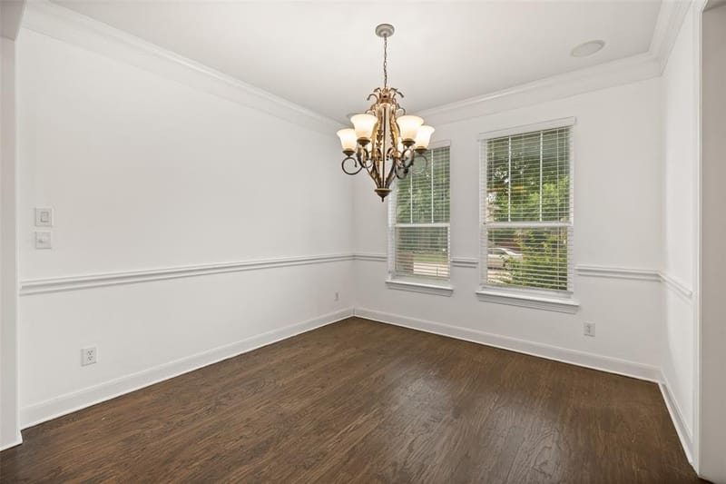 14518 Alstone Drive, Frisco TX 75035 - Photo 4