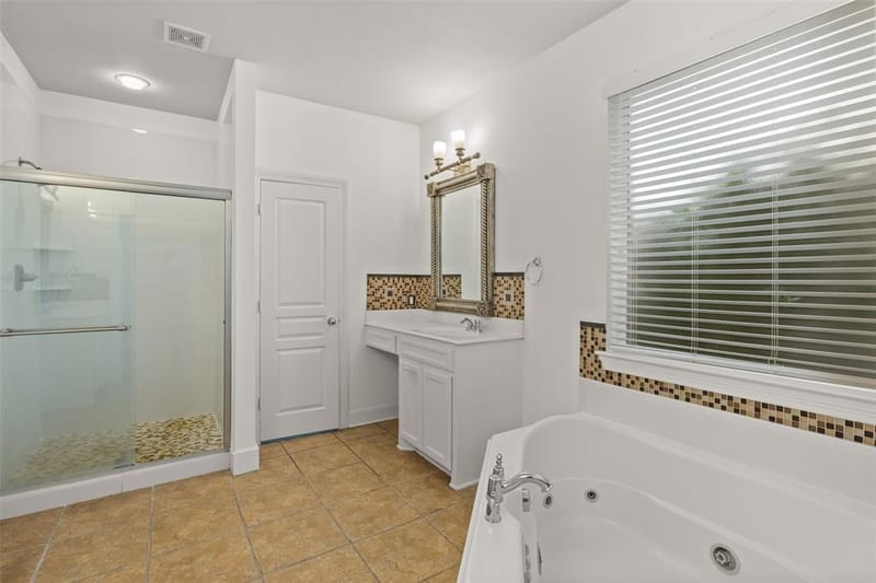 14518 Alstone Drive, Frisco TX 75035 - Photo 25