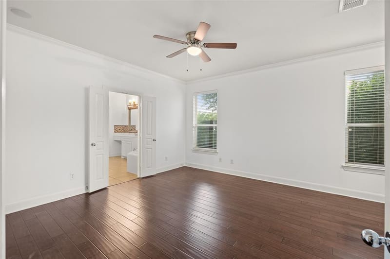 14518 Alstone Drive, Frisco TX 75035 - Photo 21