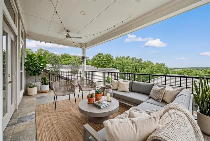 8600 Baltusrol Drive, Flower Mound TX 75022 - Photo 27