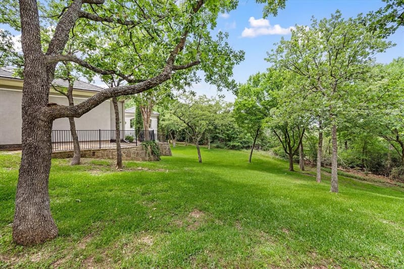 8600 Baltusrol Drive, Flower Mound TX 75022 - Photo 34