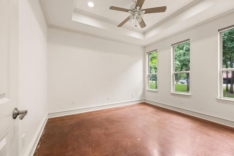 8600 Baltusrol Drive, Flower Mound TX 75022 - Photo 10