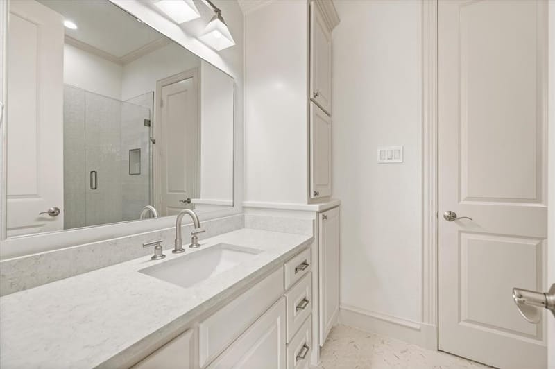 8600 Baltusrol Drive, Flower Mound TX 75022 - Photo 18