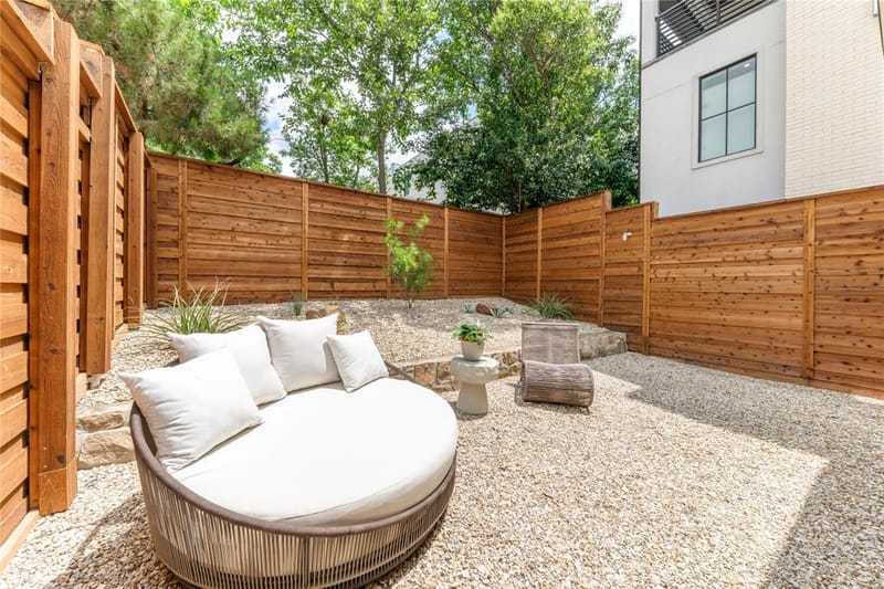 3608 N Fitzhugh Avenue, Dallas TX 75204 - Photo 21