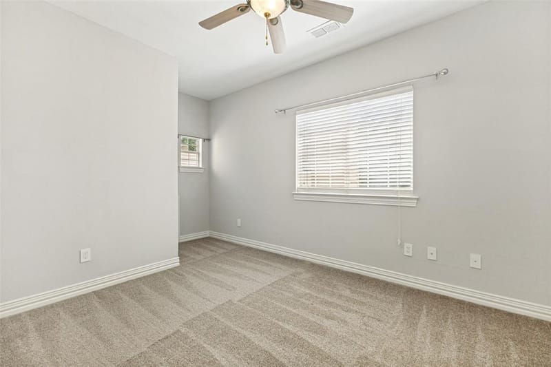 290 Aqua Marine Drive, Oak Point TX 75068 - Photo 27