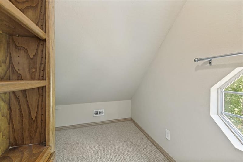 290 Aqua Marine Drive, Oak Point TX 75068 - Photo 26