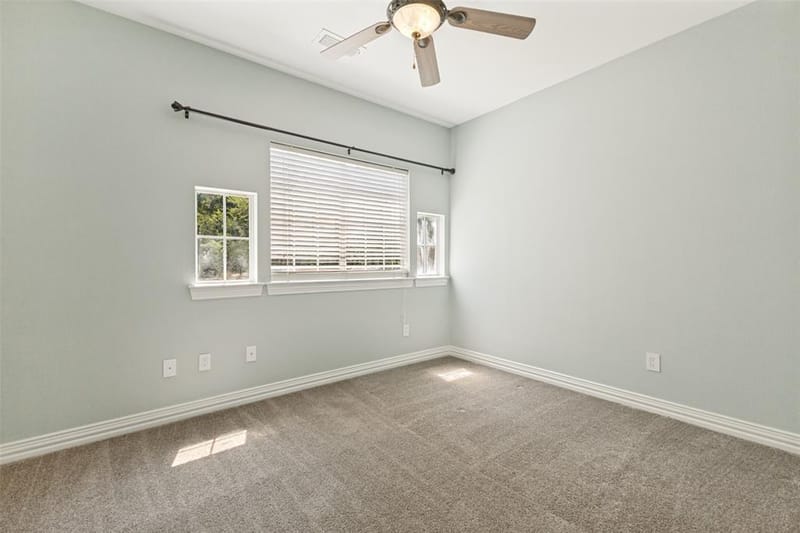 290 Aqua Marine Drive, Oak Point TX 75068 - Photo 28