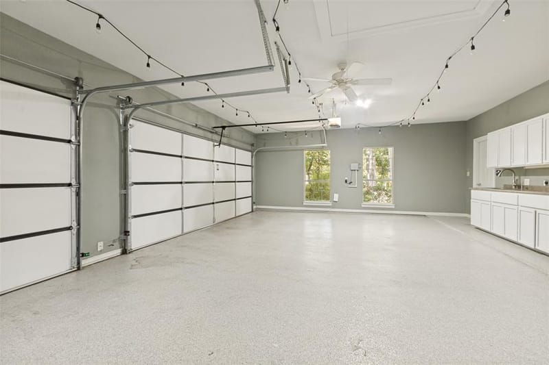 290 Aqua Marine Drive, Oak Point TX 75068 - Photo 31