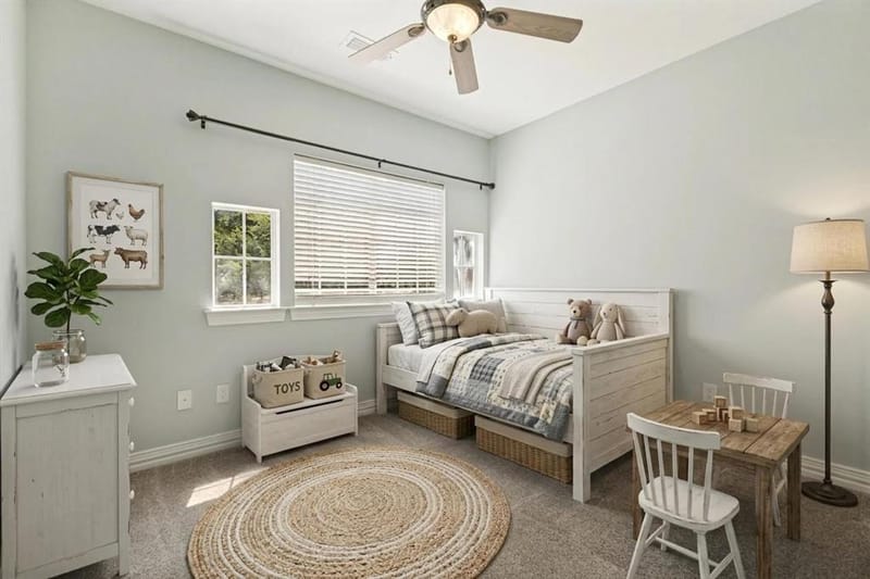 290 Aqua Marine Drive, Oak Point TX 75068 - Photo 29