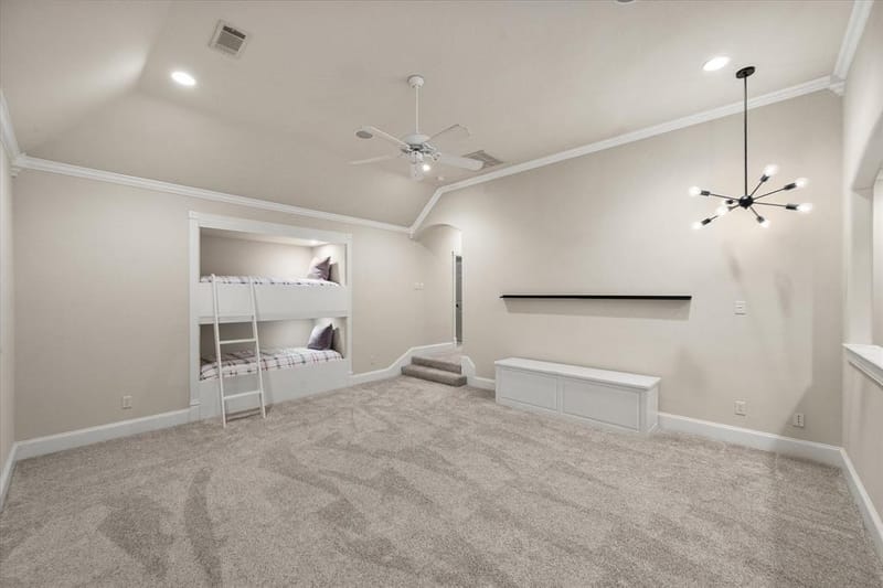 2325 Panorama Court, Arlington TX 76016 - Photo 26