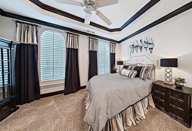 2325 Panorama Court, Arlington TX 76016 - Photo 20