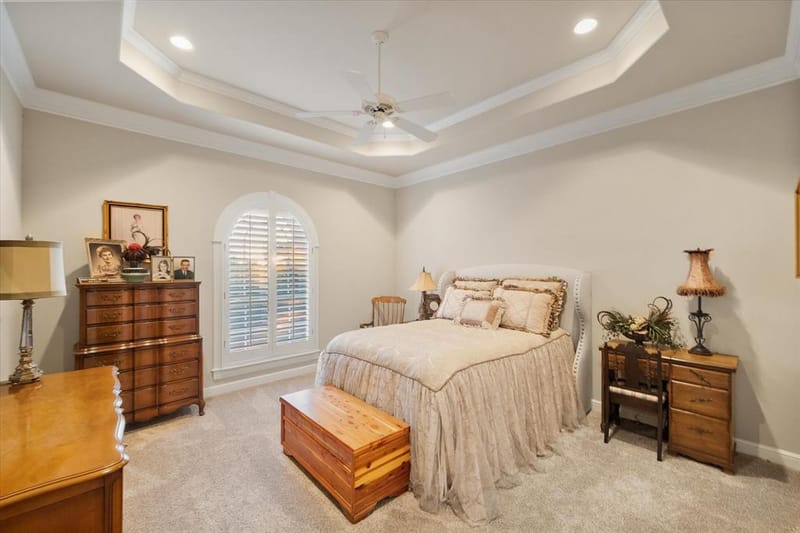 2325 Panorama Court, Arlington TX 76016 - Photo 24