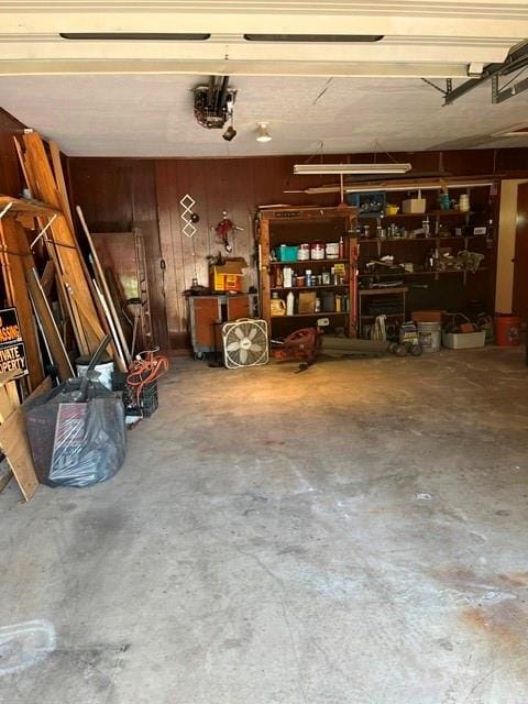 304 Sunset Street, Roxton TX 75477 - Photo 23