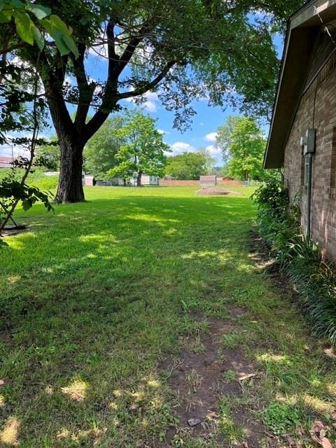 304 Sunset Street, Roxton TX 75477 - Photo 27