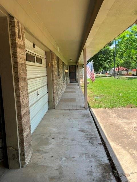 304 Sunset Street, Roxton TX 75477 - Photo 2