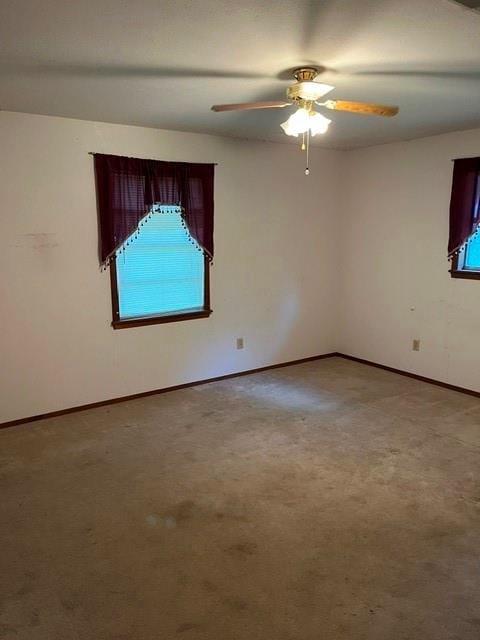 304 Sunset Street, Roxton TX 75477 - Photo 13