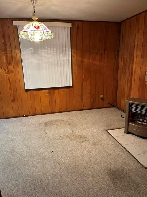 304 Sunset Street, Roxton TX 75477 - Photo 16