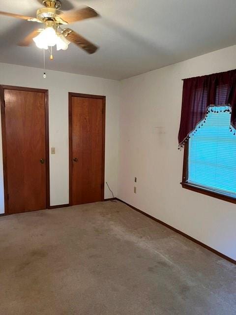 304 Sunset Street, Roxton TX 75477 - Photo 12