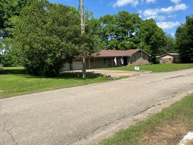 304 Sunset Street, Roxton TX 75477 - Photo 26