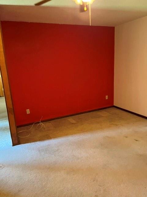 304 Sunset Street, Roxton TX 75477 - Photo 3