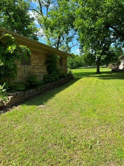 304 Sunset Street, Roxton TX 75477 - Photo 28