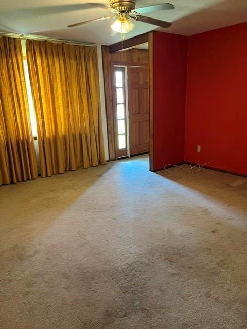 304 Sunset Street, Roxton TX 75477 - Photo 5