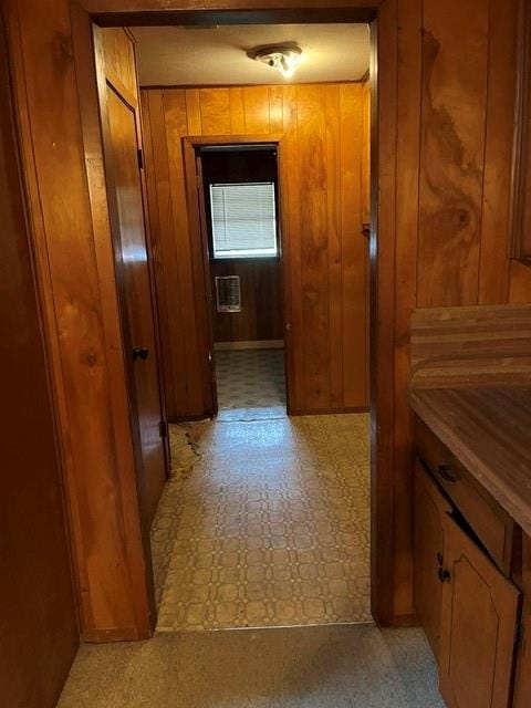 304 Sunset Street, Roxton TX 75477 - Photo 20