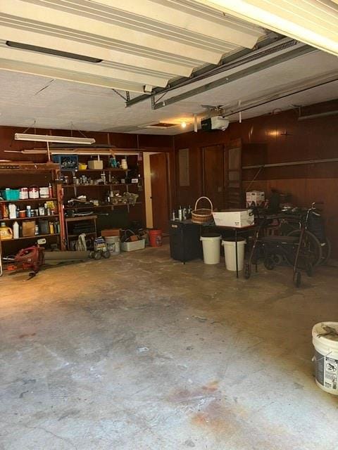 304 Sunset Street, Roxton TX 75477 - Photo 24
