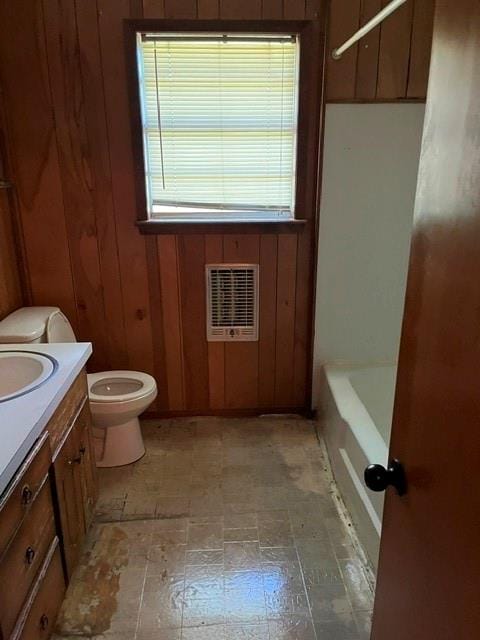 304 Sunset Street, Roxton TX 75477 - Photo 10