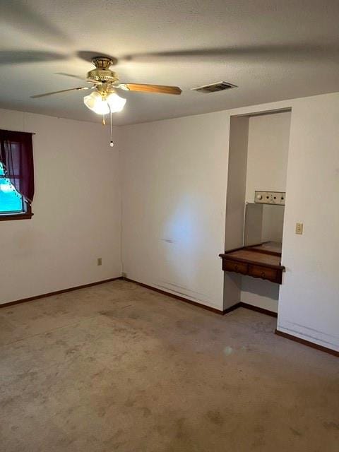 304 Sunset Street, Roxton TX 75477 - Photo 14