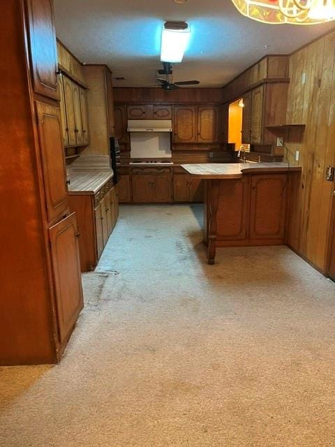 304 Sunset Street, Roxton TX 75477 - Photo 18