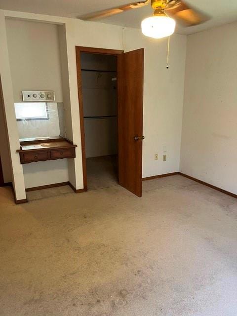 304 Sunset Street, Roxton TX 75477 - Photo 15