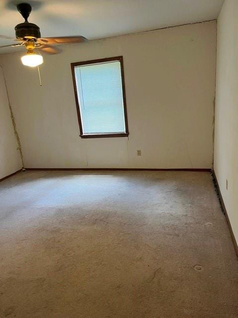 304 Sunset Street, Roxton TX 75477 - Photo 11