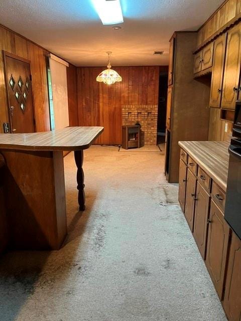 304 Sunset Street, Roxton TX 75477 - Photo 19