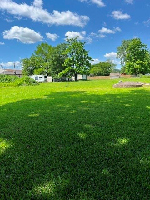 304 Sunset Street, Roxton TX 75477 - Photo 31