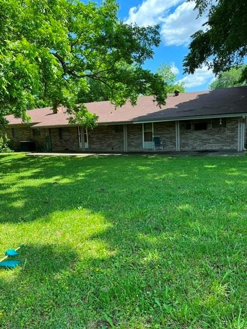 304 Sunset Street, Roxton TX 75477 - Photo 29