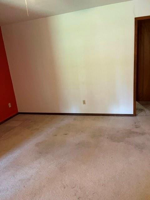 304 Sunset Street, Roxton TX 75477 - Photo 4