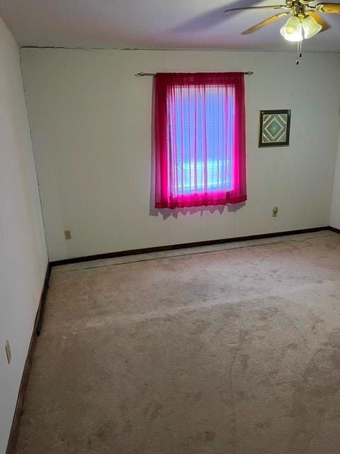 304 Sunset Street, Roxton TX 75477 - Photo 8