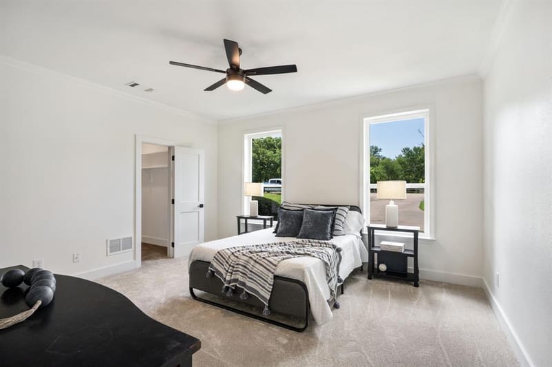 890 Topaz Lane, Oak Point TX 75068 - Photo 13