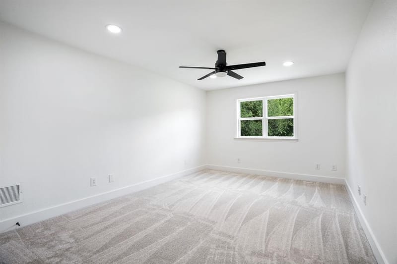 890 Topaz Lane, Oak Point TX 75068 - Photo 20